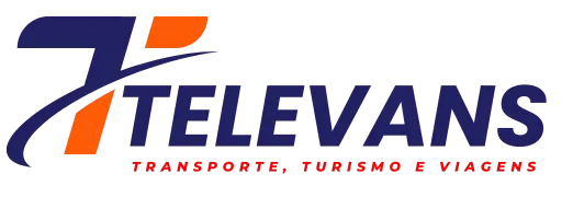 Televans